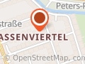 Development 9 GmbH