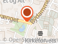 Ejendomsmæglerfirmaet Ole Sauer