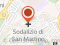 Sodalizio Di San Martino