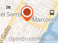 Hotel Sorriso