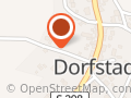 Kleintierzüchterverein S11 Dorfstadt/Rempesgrün e.V.