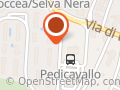 Agenzia J.a.d. Service SRL