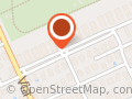 Dental Implant Center Roma