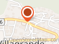 Nitho Supermercati