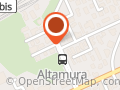 Carrozzeria Automac SRL