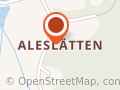 Låsfast