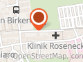 SKASON GmbH