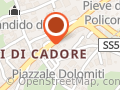 Zoolandia Di Carli Francesca