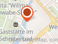 Stadthafen Leipzig