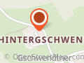 Gschwendtner Stubn Gaststätte