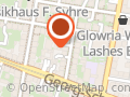 Förderverein des Jugendparlamentes der Stadt Leipzig e.V.