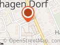 Gemeinde Dierhagen