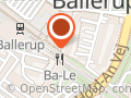 Uldtotten Ballerup ApS