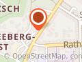 Buchhaltung Mai GmbH
