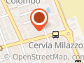Gelateria Papaya di Ravelli Gigliola