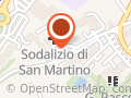 Residence il giardino sul fiume Nera