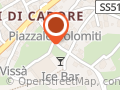 Della Pietra Giovanni