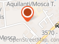Pubblilaser Srl