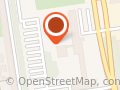 Coop Bank A/S