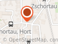 Mehnert Lutz Elektroinstallation