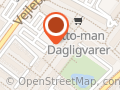 Ungdomsforeningen Mælkevejen
