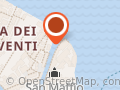 Oro Vetro Di Tarla' Manuel
