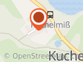 Serrahner Haustechnik. Inhaber Steffen Dziuba