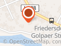mobiler Friseur