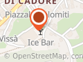 Ice Bar
