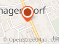 FFW Dierhagen