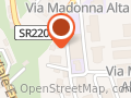 Stix di Pellegrini Marco