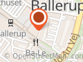 Ballerups Fiskemagasin