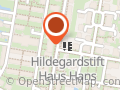 Ev. Luth. Pfarramt Gohlis Versöhnungskirche