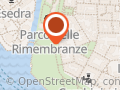 Poste Italiane