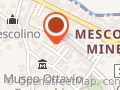 Media Impianti S.n.c. Di Bernasconi d., Tonon G. & C.