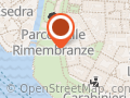 A.M.E.S. Farmacia Comunale N°1 - S. Elena