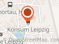Konsumgenossenschaft