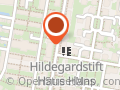 Kindergarten Hildegardstift