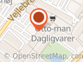 Tandlægegruppen Ishøj Centrum
