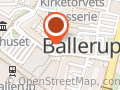Skrædder Service