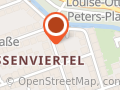 Förderverein der Kindertagesstätte Rosentalzwerge e.V.