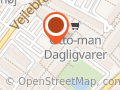 Pro Bilpleje & Royal Møbel Vask