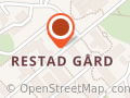 Restad Gård Utbildning