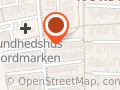 Mansted Frisbæk Aps