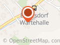 Viertel Thomas Installateur und Heizungsbauer