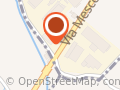 Parchettificio Garbelotto S.r.l Uffici