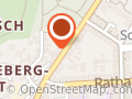 Friseursalon Ines Zieger