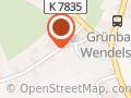 Spitzen und Stickereien GmbH