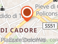 Zimmerei di Galeazzi Sandro