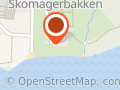 Elsa Hjeronymus Klinik Inger Holst Pamsgård